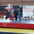 Şuhutlu Ebrar Eroğlu Wushu Kung Fu Türkiye Şampiyonası ...