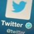 IŞİD, Twitter kurucusunu ve çalışanlarını tehdit etti