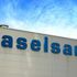 İmzalar atıldı! ASELSAN ile Savunma Sanayii Başkanlığı arasında sözleşme