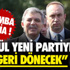 Halkbank kupaya odaklandı