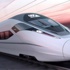 Hızlı Tren İle İlgili Flaş Gelişme