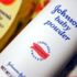 Johnson & Johnson, 4.7 milyar dolar tazminat ödeyecek