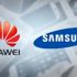 Samsung Huawei’ye ait patenti ihlâl ettiği için suçlu bulundu