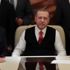 ‘Zarrab’da başka kelepçeler var demek ki!’ ‘Zarrab’da başka kelepçeler var demek ki!’