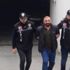 'Arap Emrah' hakim karşısında: 'Bizden çete olmaz' 'Arap Emrah' hakim karşısında: 'Bizden çete olmaz'