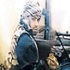 IŞİD Sakal Tıraşına İzin Verdi! IŞİD Sakal Tıraşına İzin Verdi!