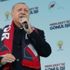 Erdoğan Mansur Yavaş'ı bu kez böyle hedef aldı