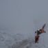 Hakkari'de okullar tatil edildi