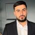 İş insanı Mehmet Yaşar İngiltere'de pandemi döneminde alınan önlemleri anlattı