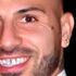 Quaresma'nın dişleri gündeme oturdu Quaresma'nın dişleri gündeme oturdu