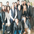 Geleceğin gazetecileri YENİÇAĞ’da Geleceğin gazetecileri YENİÇAĞ’da