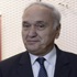 Sportif AŞ'den YasaMEN