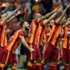 Galibiyet Galatasaray’a yaramadı