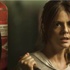 Rec 4: Kıyamet Gecesi yeni film yolda