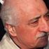 Gambiya'nın Ankara Büyükelçisi Badjie: FETÖ, Gambiya’da tarih oldu Gambiya'nın Ankara Büyükelçisi Badjie: FETÖ, Gambiya’da tarih oldu