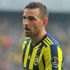 Beşiktaş'tan Vincent Janssen hamlesi Beşiktaş'tan Vincent Janssen hamlesi