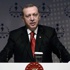 Cumhurbaşkanı Recep Tayyip Erdoğan: Karşısında beni bulur Cumhurbaşkanı Recep Tayyip Erdoğan: Karşısında beni bulur