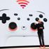 Google Stadia hakkında yeni bilgiler ortaya çıktı