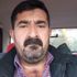 Arazi anlaşmazlığı davasının çıkışında öldürüldü Arazi anlaşmazlığı davasının çıkışında öldürüldü