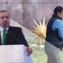 Cumhurbaşkanı, AKP'ye destek için meydanlara iniyor