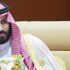 Suudi Arabistan’dan ‘Prens Selman’ın taht sırasının değiştirilmesi’ iddialarına tepki