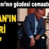İsmailağa Cemaati'nden Erdoğan açıklaması: Haberi vardır