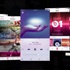 Apple Music, iOS 8.4 güncellemesi ile bu akşam birlikte geliyor!