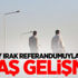DHKP-C ve MLKP'ye operasyon!