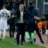 Ersun Yanal'dan maç sonunda flaş açıklama!