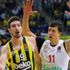 De Colo dan yoksun Fenerbahçe, Moskova deplasmanında! ...