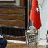 ‘15 Temmuz milletimizin ölümü öldürdüğü gündür’