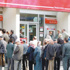 Emekliye 1.200 TL zam 2016 Bütçesi’ni beklemeyecek