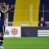 Fenerbahçe'den bomba "Emenike" açıklaması