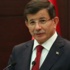 Başbakan Davutoğlu'ndan basın talimatı