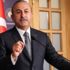 "Gelinebilecek en iyi noktadayız" "Gelinebilecek en iyi noktadayız"