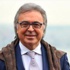Turgay Kıran da resmen açıklıyor Turgay Kıran da resmen açıklıyor