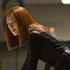 Black Widow sonunda film oluyor