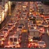 Trafikte yeni dönem! Bunu yapanlar yandı