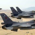 Türkiye’nin IŞİD’e yönelik ilk hava operasyonu dünya basınında Türkiye’nin IŞİD’e yönelik ilk hava operasyonu dünya basınında