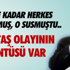Suriye’den Türkiye’ye kaçak olarak geçmek isteyen bir Türk yakalandı