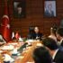 Uşak ta gözlem altındaki 12 kişinin koronavirüs sonucu ...