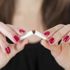 Chesterfield, Muratti, Marlboro, Parliament, Lark'a sigara zammı var mı? Zam ne zaman uygulanacak? Chesterfield, Muratti, Marlboro, Parliament, Lark'a sigara zammı var mı? Zam ne zaman uygulanacak?
