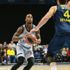 THY Avrupa Ligi Khimki Moskova, Fenerbahçe maçı ne zaman, saat kaçta, hangi kanalda? THY Avrupa Ligi Khimki Moskova, Fenerbahçe maçı ne zaman, saat kaçta, hangi kanalda?