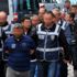 FETÖ soruşturmasında gözaltı