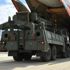 S-400 için ‘yeni anlaşma’ açıklaması