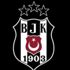 Beşiktaş'ta Demba Ba sürprizi! Sergen Yalçın... Beşiktaş'ta Demba Ba sürprizi! Sergen Yalçın...