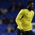 Adebayor, Beşiktaş maçında yok Adebayor, Beşiktaş maçında yok