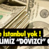 Pınar Karşıyaka'dan 1 Haftada 3 Galibiyet