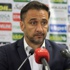 "Süper Lig’in ikinci devresine hazırız"