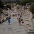 Turizm okullarda seçmeli ders olacak Turizm okullarda seçmeli ders olacak